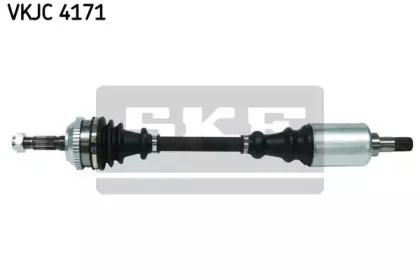 VKJC 4171 SKF